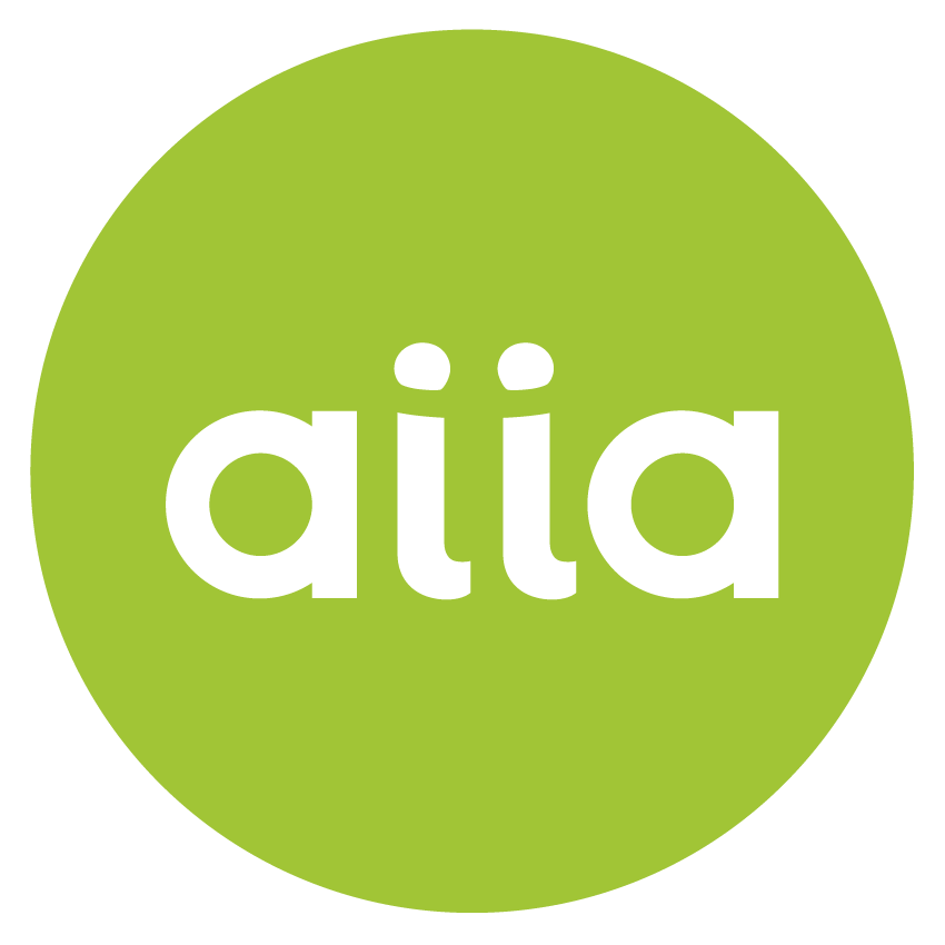 aiia – great promotional products blog