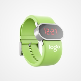 promotional touch screen watch wholesale