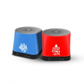 promotional bluetooth speaker  + speakerphone + mp3 wholesale
