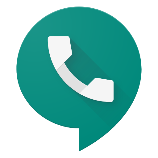 Google Voice