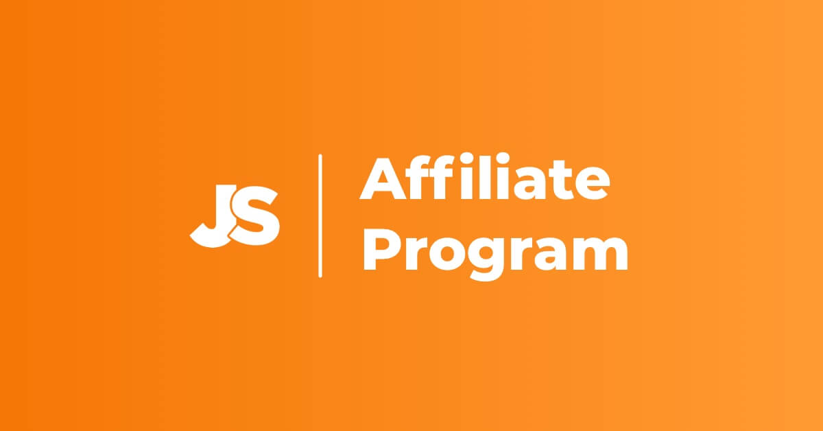 Jungle Scout Affiliate Program