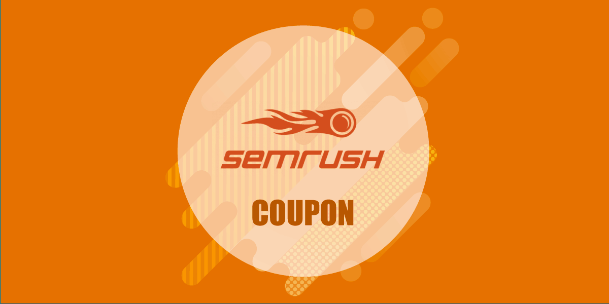 semrush-coupon