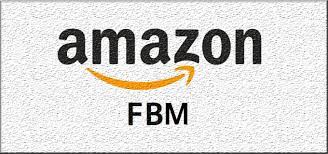 Amazon-FBM