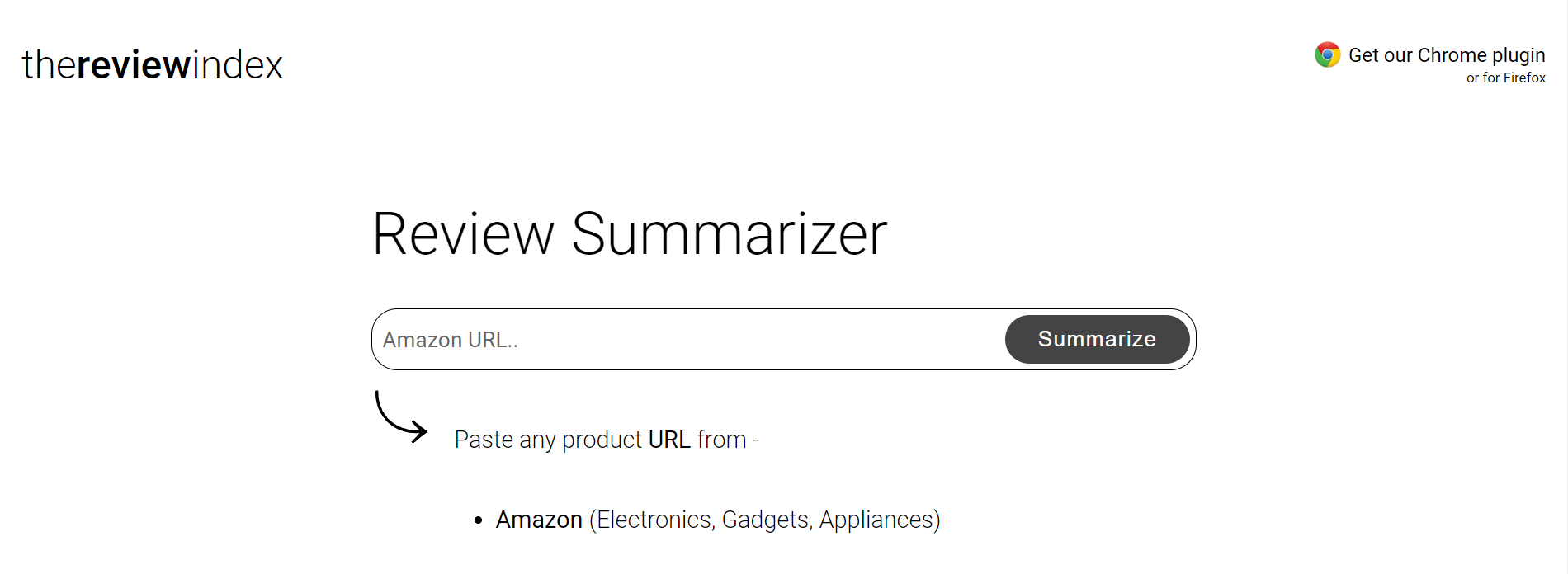 8 Best Amazon Review Checker In 2024 [Spot Fake Reviews]