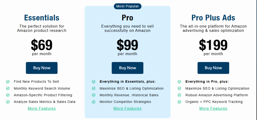 Viral Launch Pricing Plan