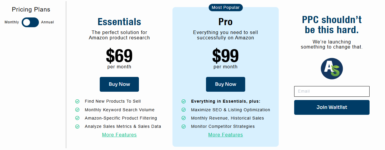 Viral Launch Pricing