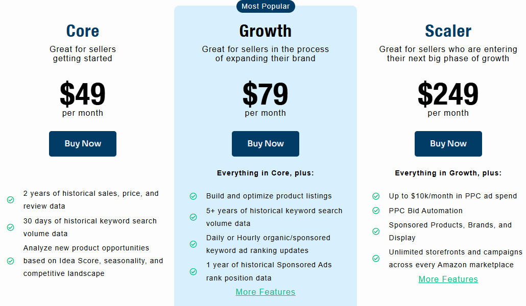 Viral Launch Pricing