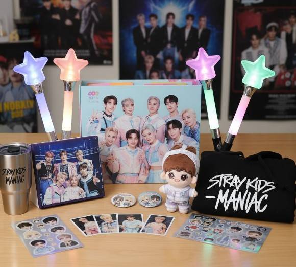 How to Sell K-Pop Merchandise on Amazon? How to Sell K-Pop Merchandise on Amazon?