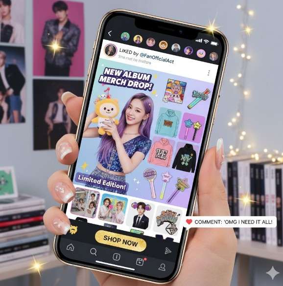 Promoting & Marketing Promoting & Marketing