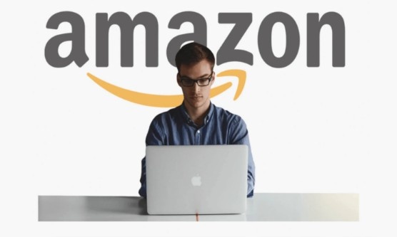 Set Up Amazon Seller Account Set Up Amazon Seller Account