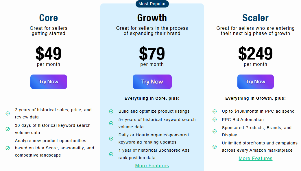 Viral Launch Pricing Viral Launch Pricing