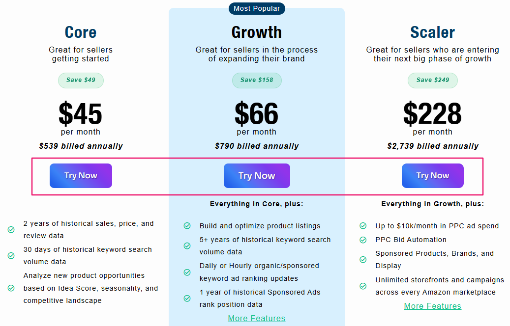 Viral Lunch Pricing Select Any Plan Viral Lunch Pricing Select Any Plan