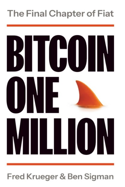 Bitcoin One Million