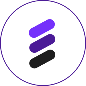 SmartScout Logo